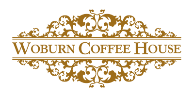 Woburn Coffee House
