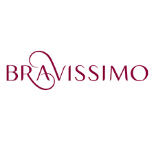 bravissimo westfield stratford