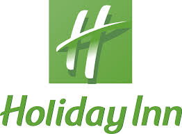 Holiday Inn logo