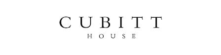 Cubitt House | London Job Show