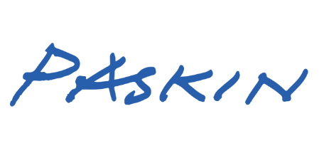 Paskin+logo