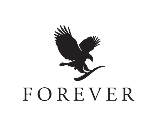 Forever Living