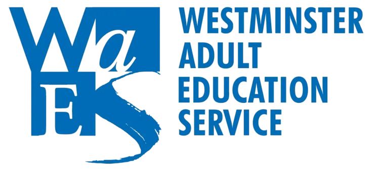 Westminster Adult Service Education