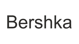 Bershka Logo