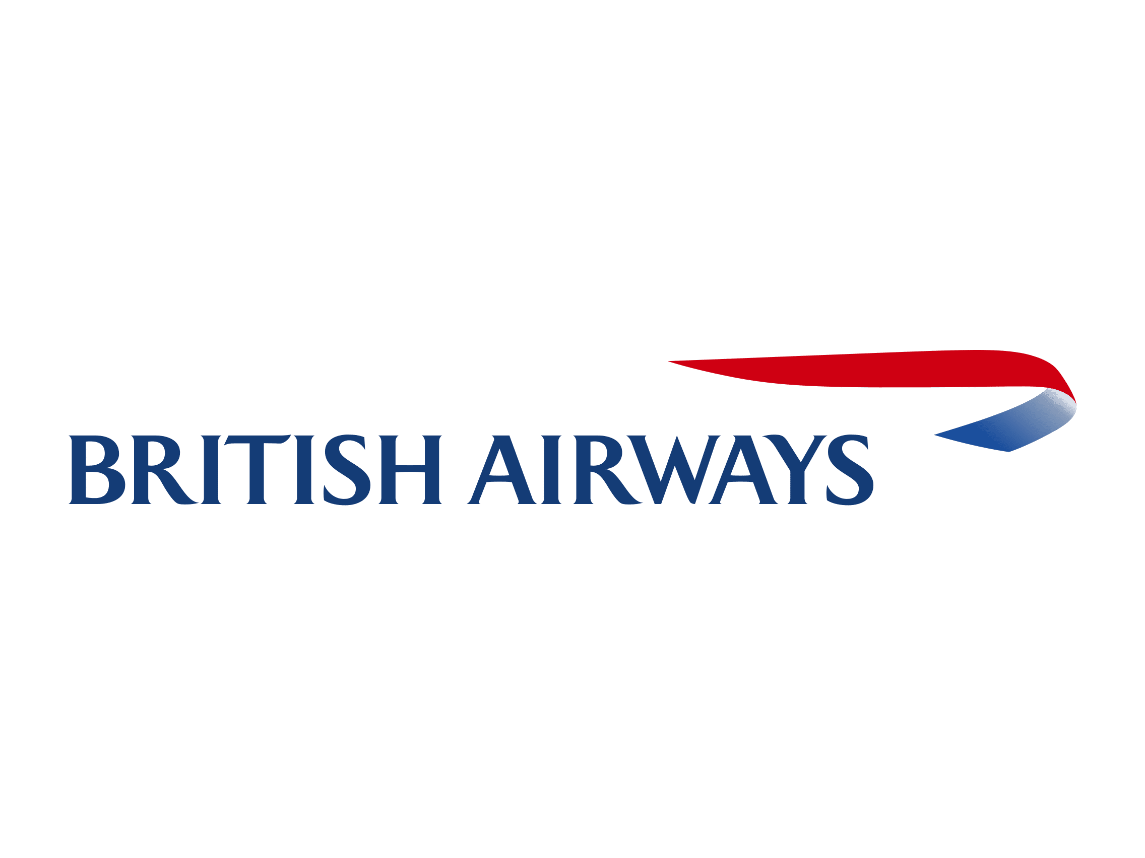 British Airways