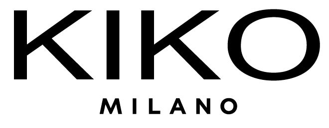 Kiko logo