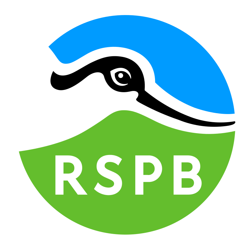 RSPB | London Job Show