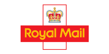 360x180-Royal Mail