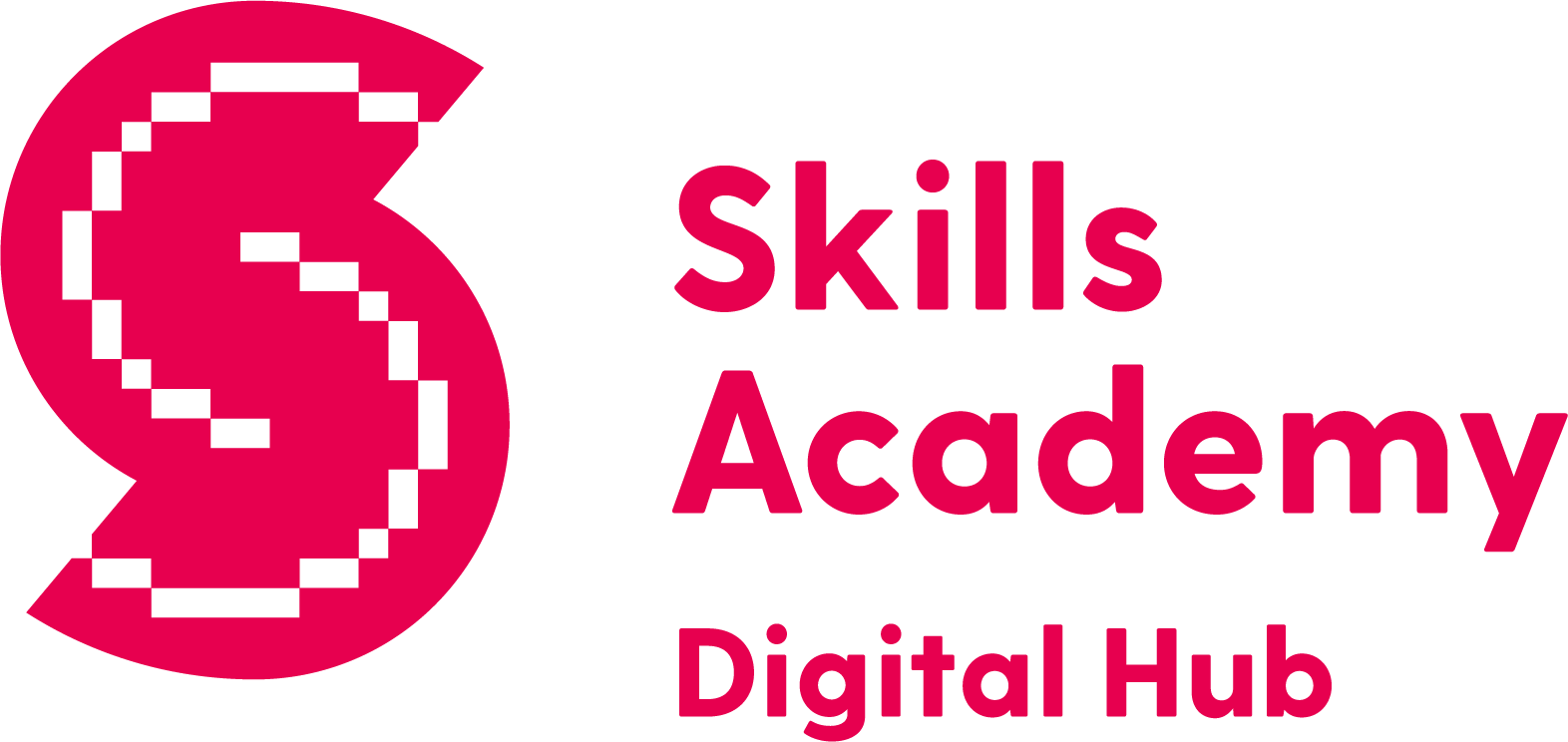 Skills-Academy-Digital-RGB (1)