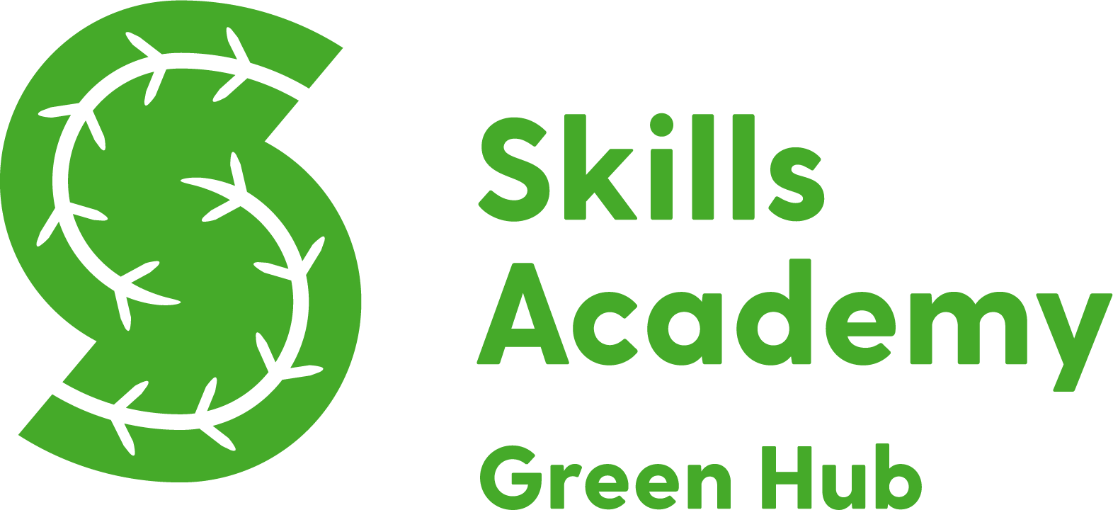 Skills-Academy-Green-RGB