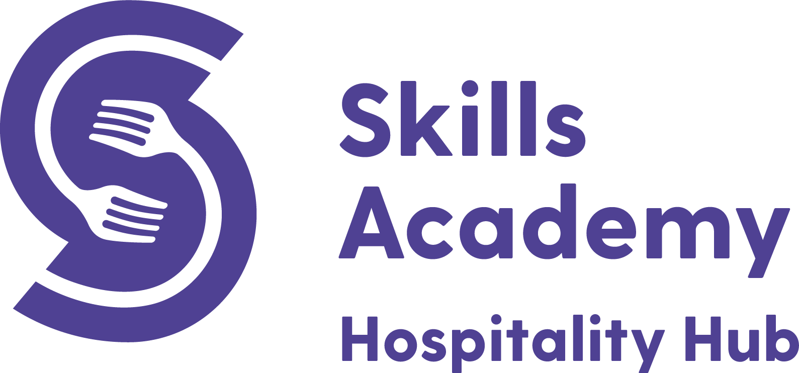 Skills-Academy-Hospitality-RGB