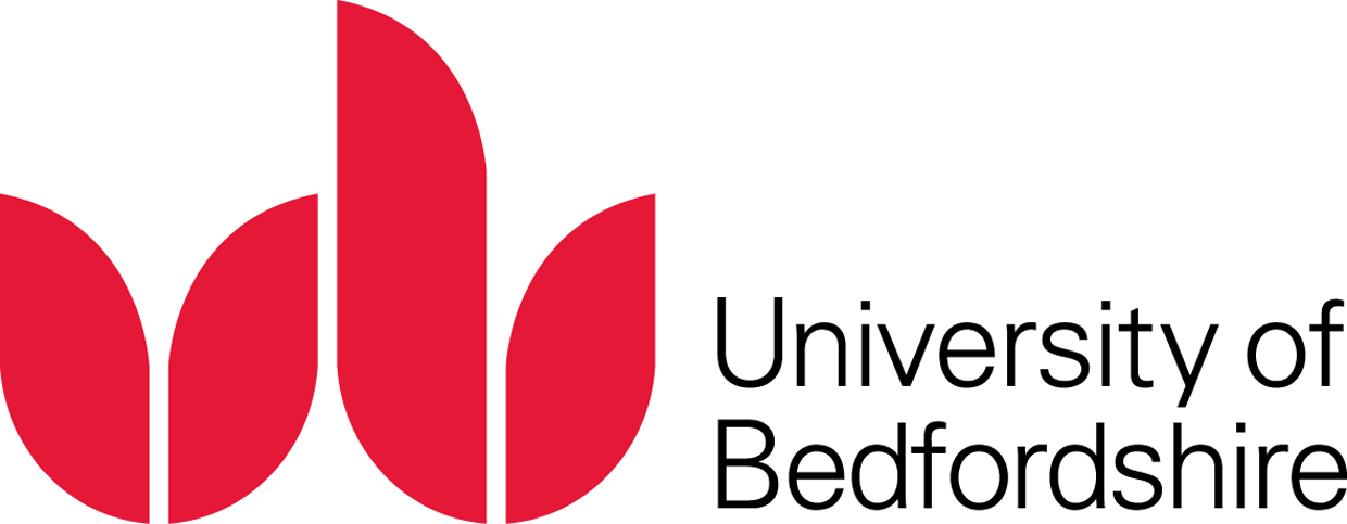 Uni_Bed_logo london