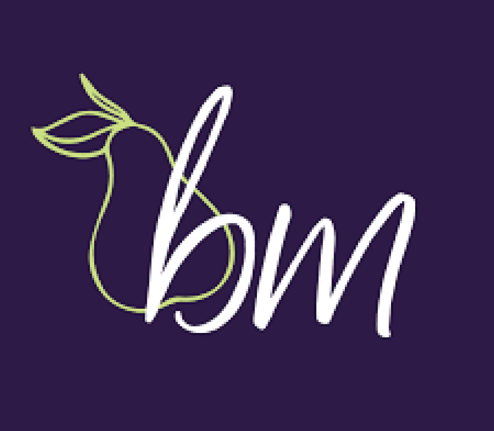 BM Caterers logo resized for website