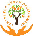 Centre for Human Development logo