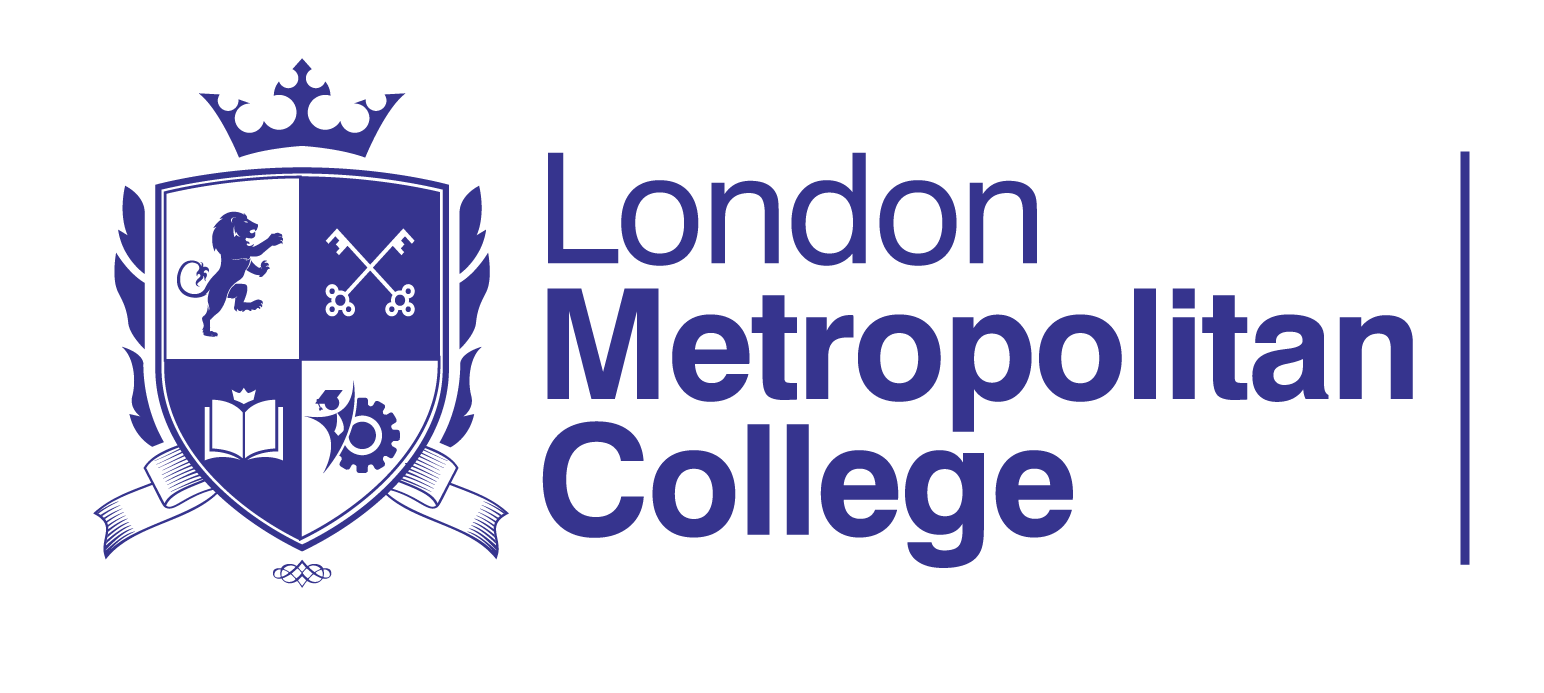 London Metropolitian Police logo