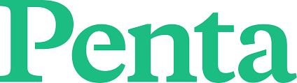 Penta Group Logo