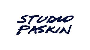 Studio Paskin logo