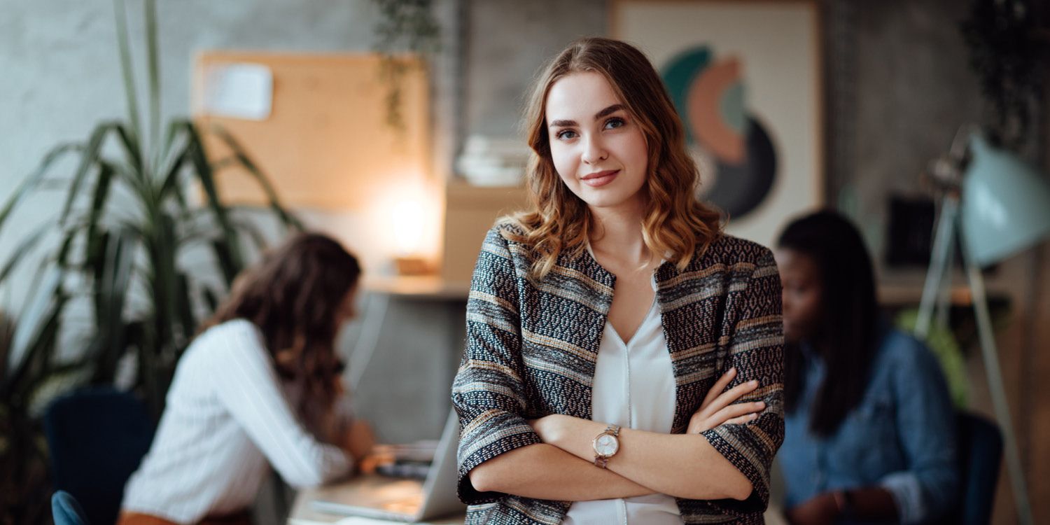 women-future-business.jpg.optimal