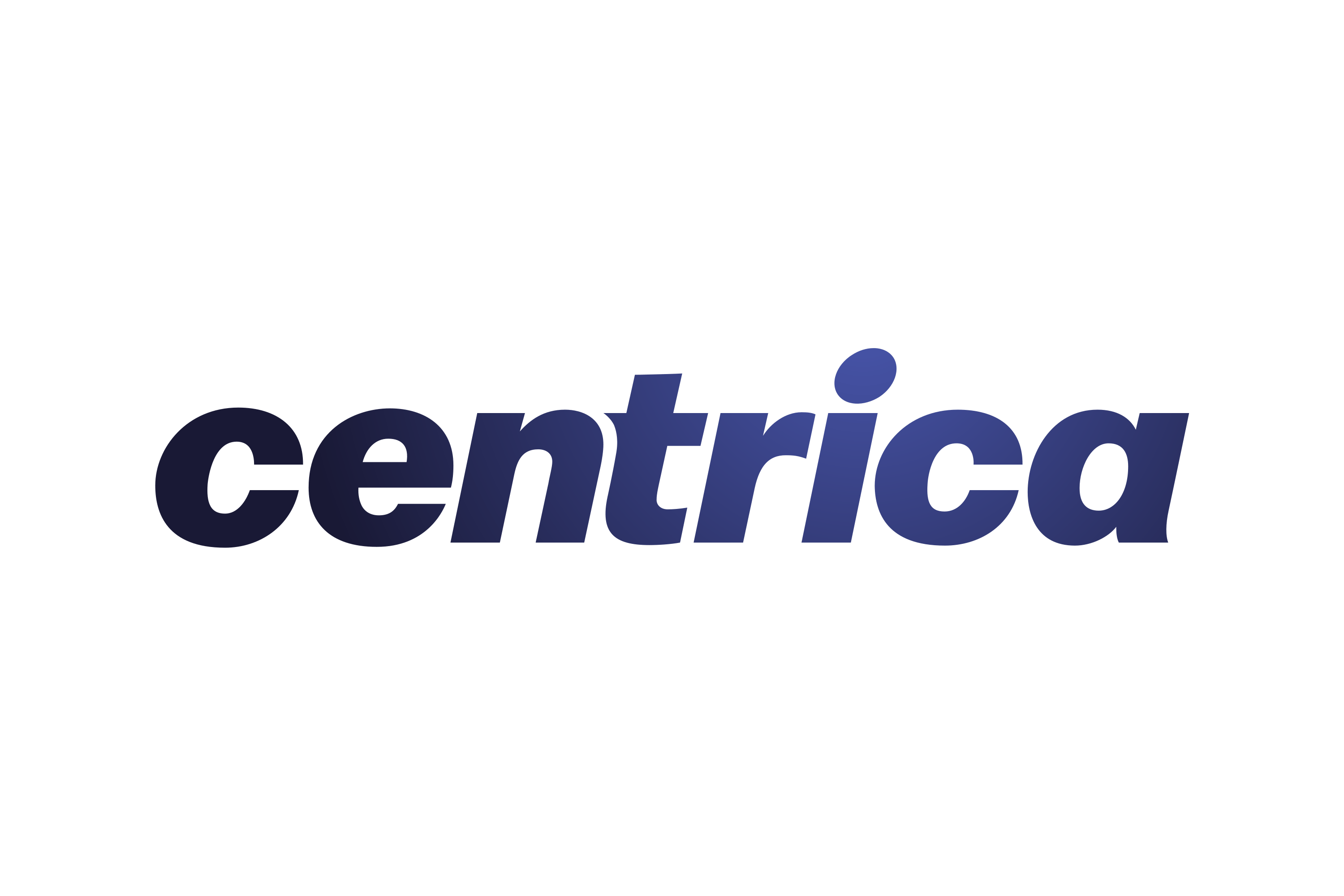 Centrica-Logo.wine