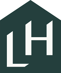 Little Houses Group logo