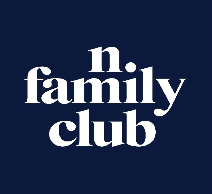 N Family Club web