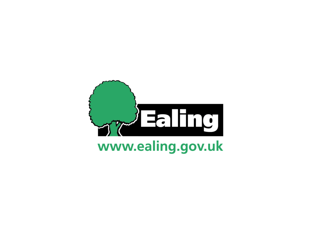 London_Borough_of_Ealing2-1024x768 logo