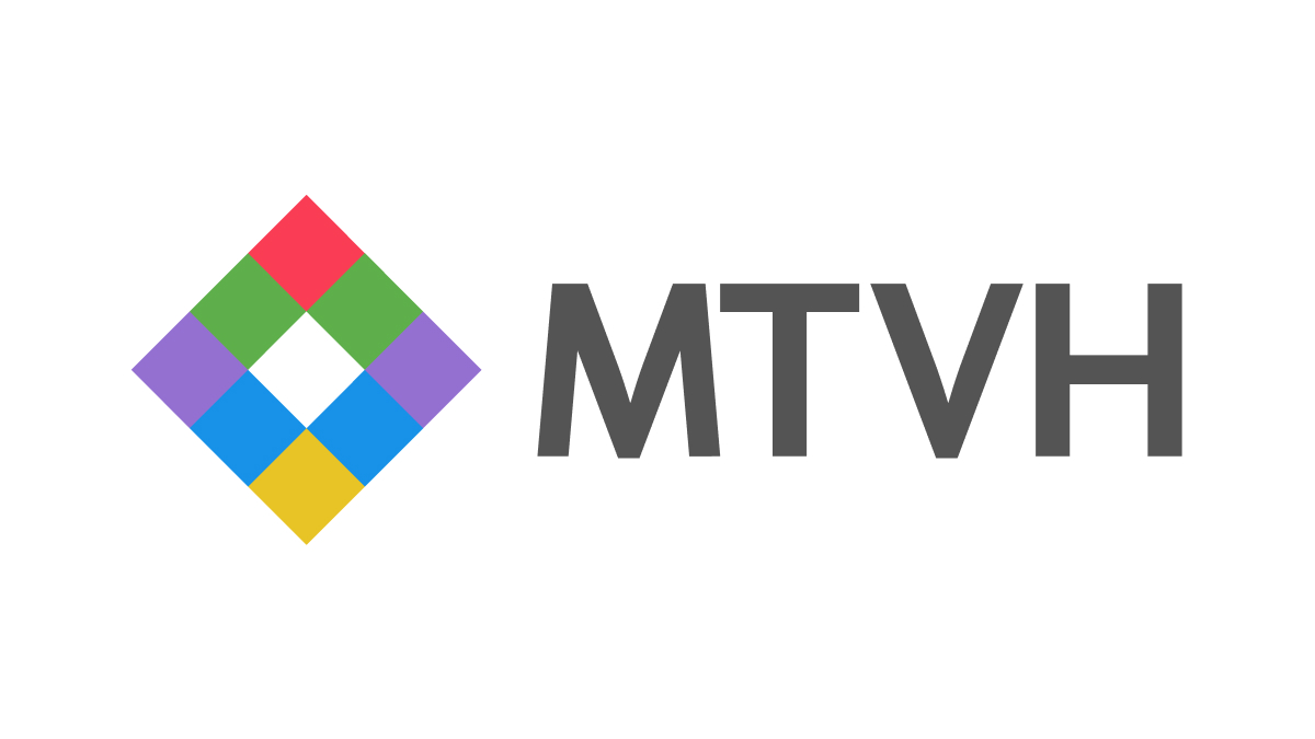 mtvh-logo