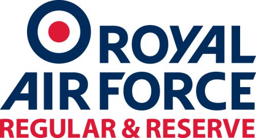 RAF-NEW-LOGO-e1549897626614