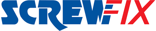 Screwfix logo