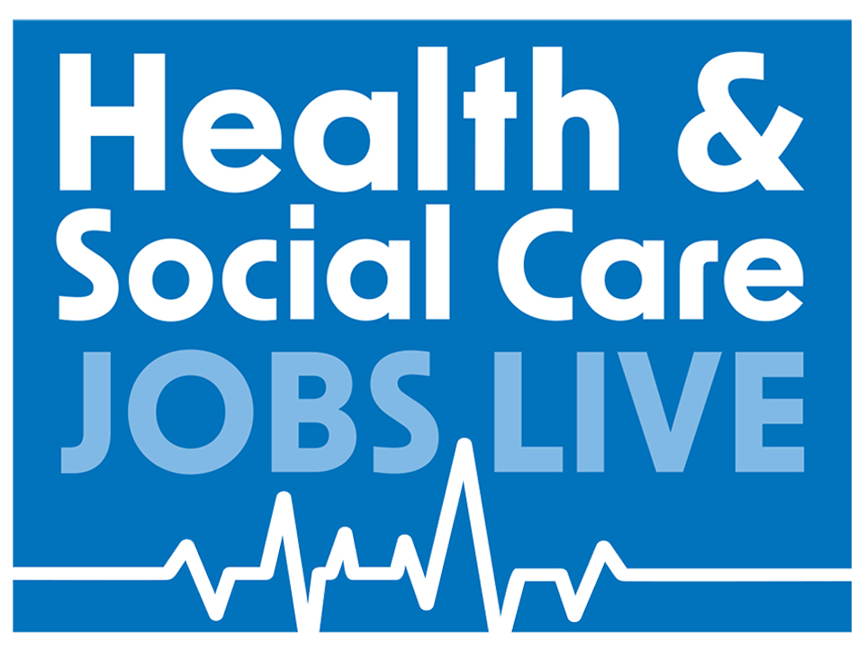 health-social-care-jobs-live-london-job-show-stratford