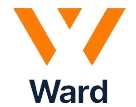 Ward_Security_logo-removebg-preview