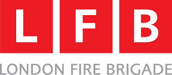 London Fire Brigade