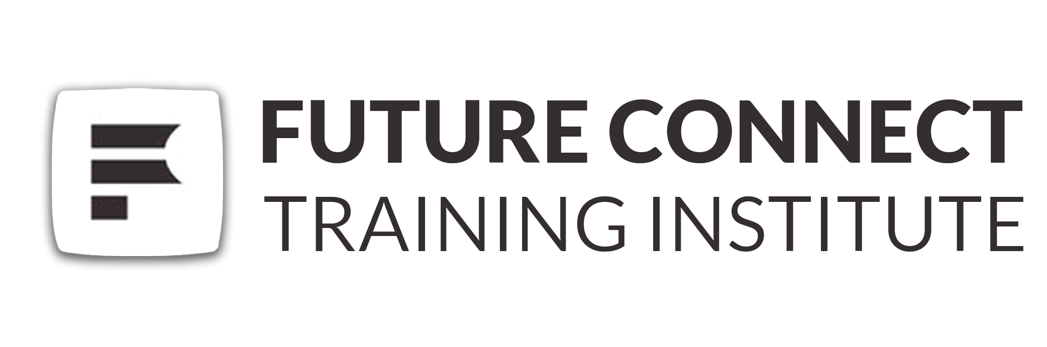 Future Connect Training and Recruitment
