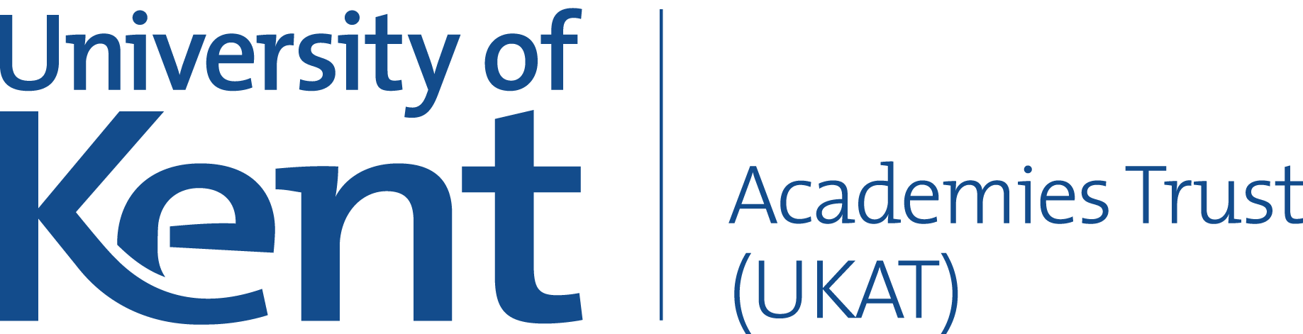 University of Kent Academies Trust