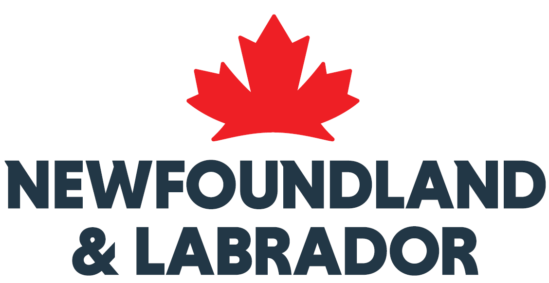 Newfoundland logo