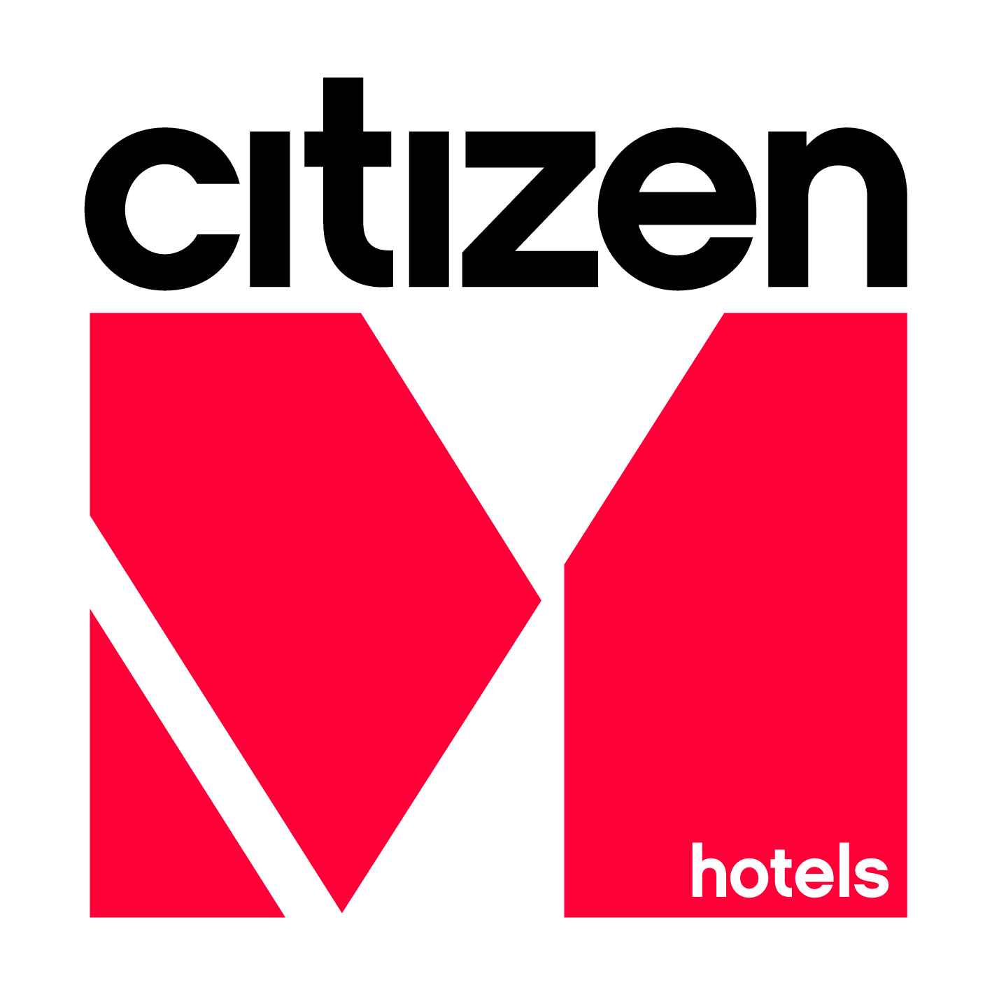 citizenM_logo_RGB_hotels_core on white (use on white background) (2)