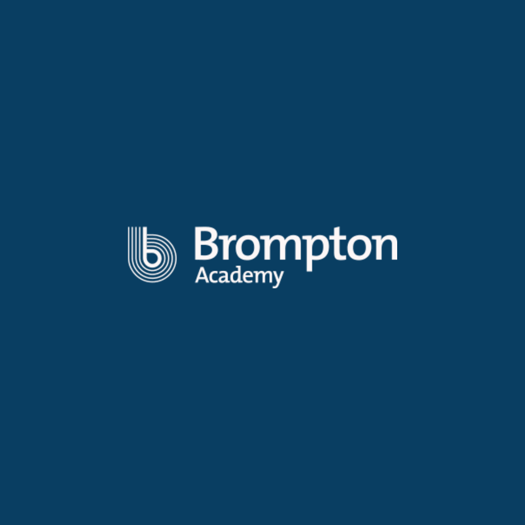 Brompton Academy