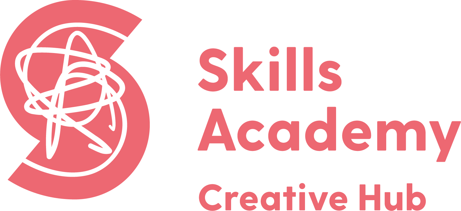 Skills-Academy-Creative-RGB (1)