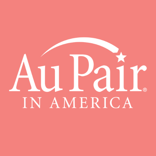 Au Pair In America logo