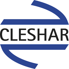 Cleshar Contract Services logo