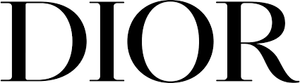 Dior logo