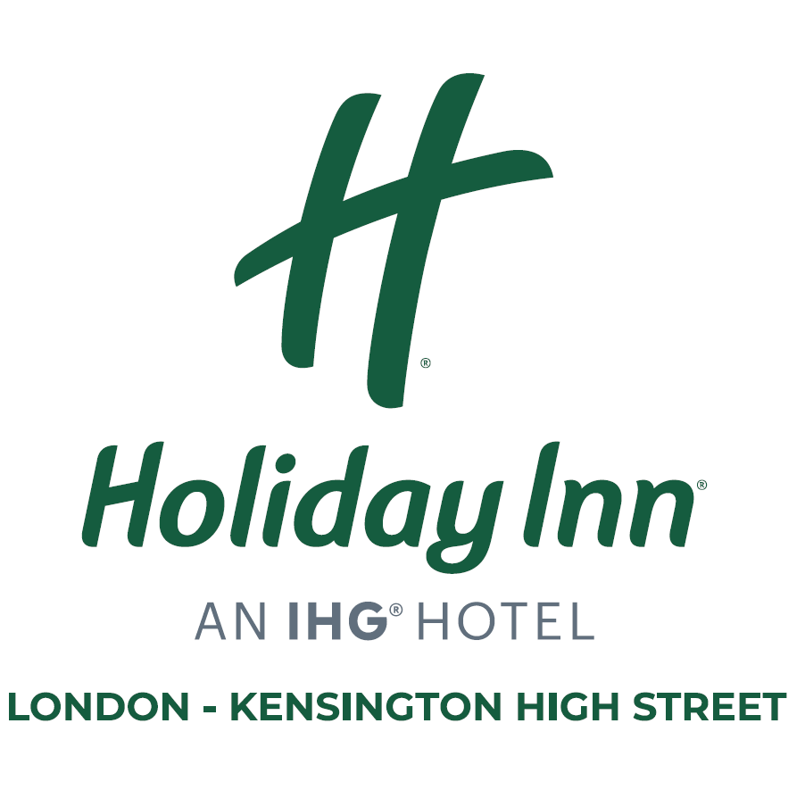 Hol inn london Ken