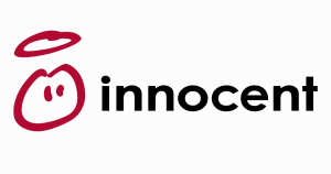 Innocent Drinks logo