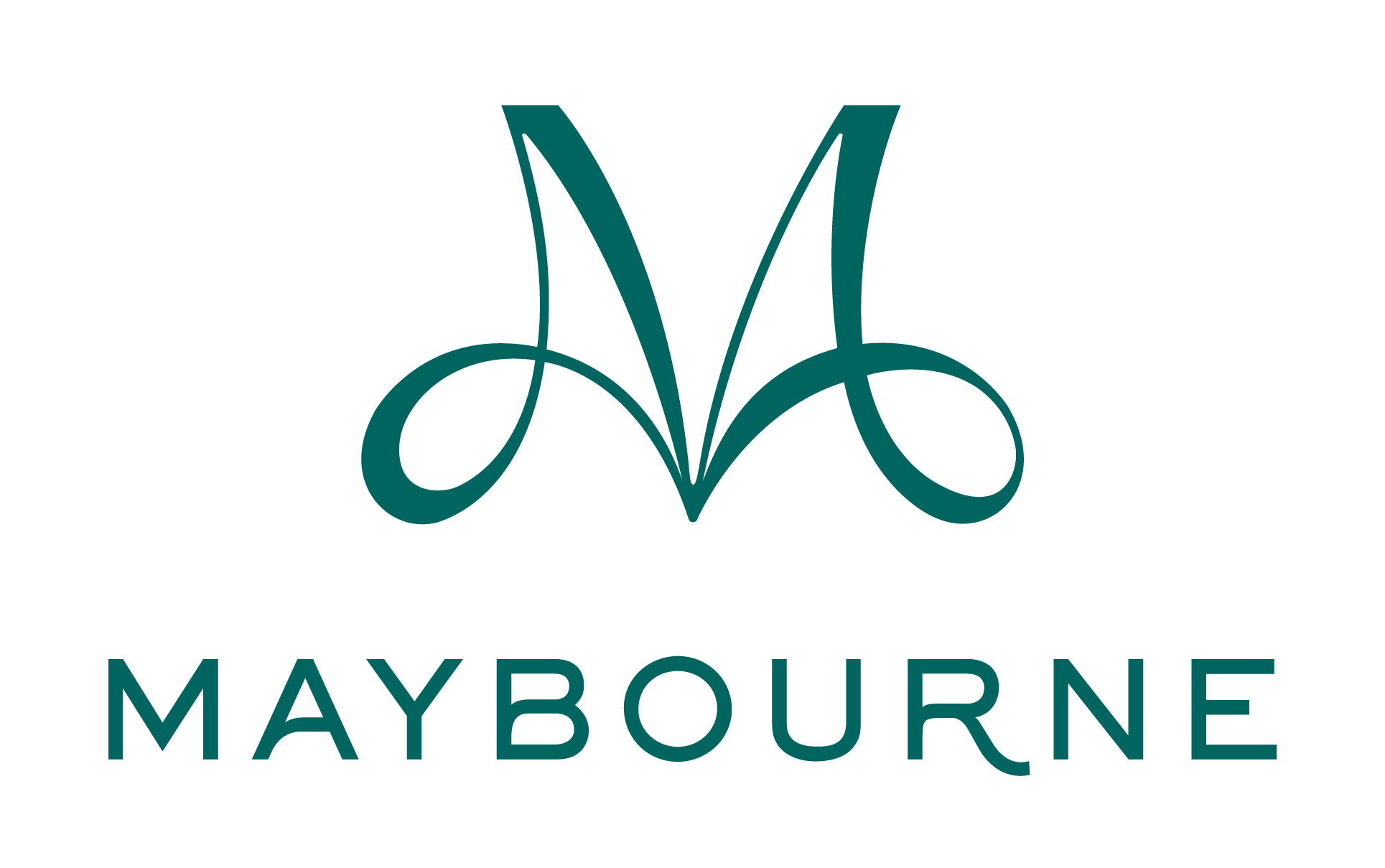 MAYBOURNE-LOGO-LOCKUP_MASTER_RGB