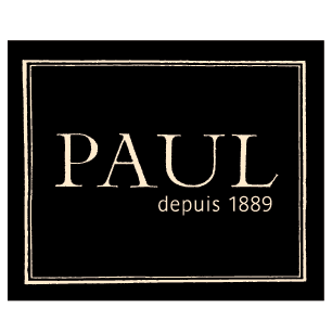 Paul web small