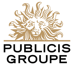 Publicis Groupe logo