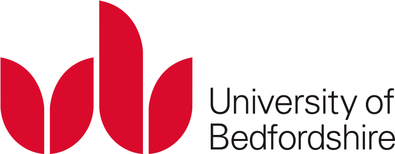 UOB_logo No Background