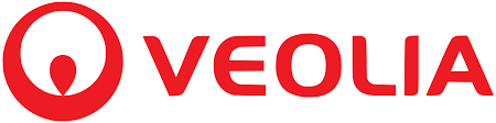 Veolia logo