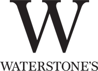 Waterstone27s_1989