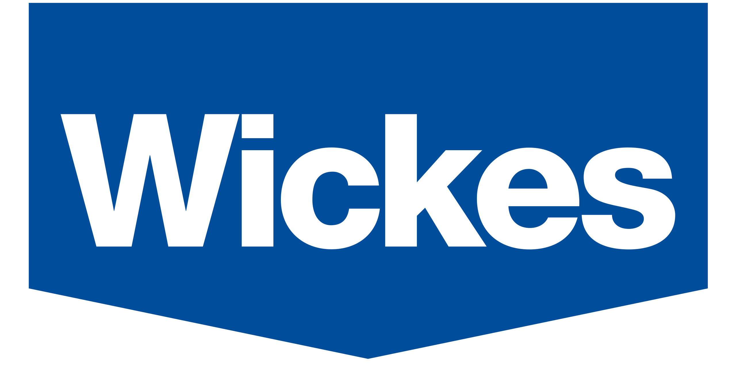 Wickes_logo.svg